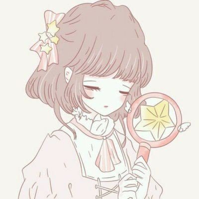 中方决定不同意台湾地区参加世卫大会