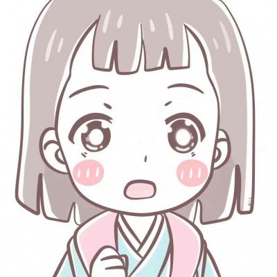 黄景瑜王玉雯均否认恋情